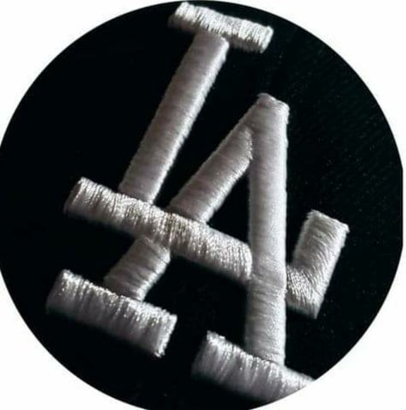 Meet your Posher, Tony - Picture 1 of 1